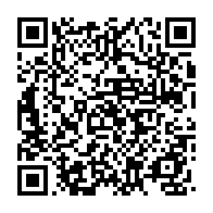 qrcode:https://thegabon.com/burkina-faso-trois-personnes-enleves-par-des-individus-armes,920