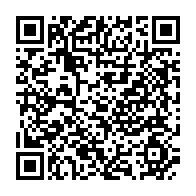 qrcode:https://thegabon.com/des-journalistes-gabonaises-attendues-a-la-3e-edition-du-forum,122
