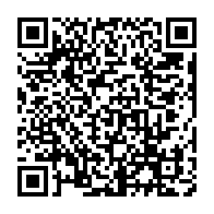 qrcode:https://thegabon.com/mandji-un-agent-d-olam-gabon-viole-une-ado-de-13-ans-apres-l,7362