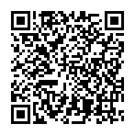 qrcode:https://thegabon.com/nigeria-arrestation-de-deux-chefs-jihadistes-affilies-a-al-qaida,2514