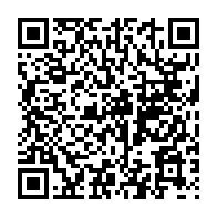 qrcode:https://thegabon.com/covid-19-les-chiffres-un-mois-apres-l-apparition-de-l-epidemie,5025