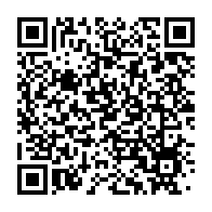 qrcode:https://thegabon.com/lee-white-a-prete-serment-pour-devenir-ministre-gabonais-des,4487