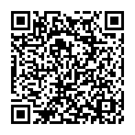 qrcode:https://thegabon.com/greve-du-snec-moukagni-iwangou-menace-les-grevistes-et-exige-un,4535