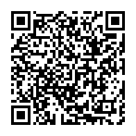qrcode:https://thegabon.com/gabon-une-stele-pour-immortaliser-le-coup-de-liberation-et-la,9364