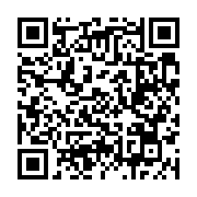 qrcode:https://thegabon.com/un-attentat-a-la-bombe-fait-au-moins-230-morts-en-somalie,3170