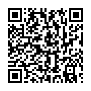 qrcode:https://thegabon.com/gabon-vs-rdc-les-leopards-feront-ils-mentir-les-pantheres-a,7979
