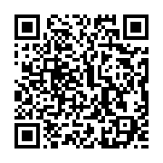 qrcode:https://thegabon.com/libreville-un-grave-accident-de-la-route-fait-un-mort-et,7118