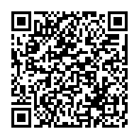 qrcode:https://thegabon.com/owendo-en-colere-il-poignarde-en-pleine-rue-son-jeune-frere-de,6198
