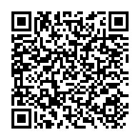 qrcode:https://thegabon.com/le-president-togolais-en-visite-officielle-ce-mardi-a-libreville,4395