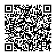 qrcode:https://thegabon.com/5-des-34-naufrages-recherches-de-l-esther-miracle-retrouve-a-sao,1674