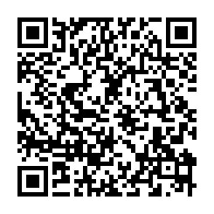 qrcode:https://thegabon.com/les-chefs-africains-du-renseignement-en-conclave-a-kigali-cette,2074