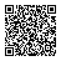 qrcode:https://thegabon.com/ghana-la-cour-supreme-rejette-les-recours-contre-une-loi-anti,2246