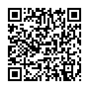 qrcode:https://thegabon.com/marcel-eloi-rahandi-chambrier-arlequin-politique-et-premier,5542