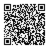 qrcode:https://thegabon.com/que-va-faire-emmanuel-macron-du-coup-d-etat-militaro-electoral,2938