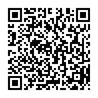 qrcode:https://thegabon.com/etats-unis-l-assassin-de-georges-floyd-condamne-a-22-ans-et-demi,896