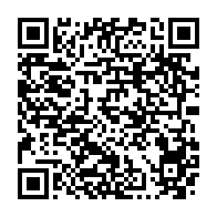 qrcode:https://thegabon.com/l-afrique-table-sur-une-croissance-de-3-5-en-2018-selon-la-cea,3385