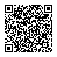 qrcode:https://thegabon.com/fougamou-un-jeune-pecheur-gabonais-pris-en-flagrant-delit-avec,7164