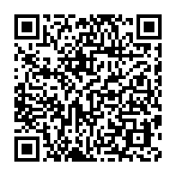 qrcode:https://thegabon.com/france-un-etudiant-gabonais-de-24-ans-retrouve-mort-a-toulouse-l,11193