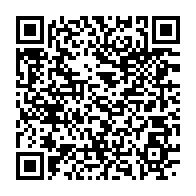 qrcode:https://thegabon.com/patrice-neveu-je-ne-pense-pas-a-un-echec-face-a-la-mauritanie,7996