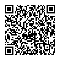 qrcode:https://thegabon.com/morts-a-chaque-presidentielle-au-gabon-les-conseils-de-louis,6766