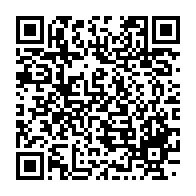 qrcode:https://thegabon.com/patrick-eyogo-suspendu-du-pdg-pour-avoir-conteste-et-injurie,7643