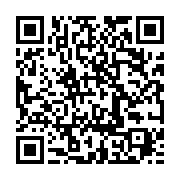 qrcode:https://thegabon.com/le-senegal-choisi-pour-abriter-les-4e-jeux-olympiques-de-la,3919