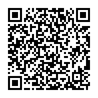 qrcode:https://thegabon.com/les-mystifications-de-regis-immongault-sur-l-economie-gabonaise,2991