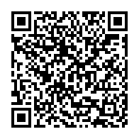 qrcode:https://thegabon.com/gabon-les-deputes-de-retour-ce-lundi-pour-session-courte-de-27,10824