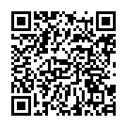 qrcode:https://thegabon.com/un-jeune-opposant-reconverti-accuse-jean-ping-d-avoir-voulu,2966