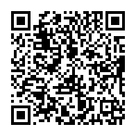 qrcode:https://thegabon.com/mecontents-les-postiers-gabonais-en-greve-d-avertissement-de-3,5951