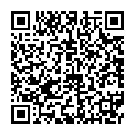 qrcode:https://thegabon.com/la-fille-ainee-d-ali-bongo-se-verait-bien-presidente-du-gabon-en,1946
