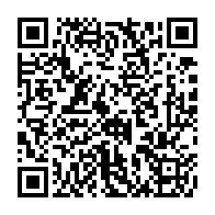 qrcode:https://thegabon.com/caf-awards-2019-sadio-mane-sacre-meilleur-joueur-aubameyang-dans,4842