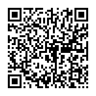 qrcode:https://thegabon.com/le-parlement-europeen-votera-une-resolution-d-urgence-sur-le,2461