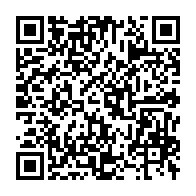 qrcode:https://thegabon.com/alerte-sante-plusieurs-chocolats-de-la-marque-kinder-interdits-a,1288