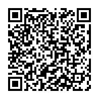 qrcode:https://thegabon.com/projet-de-constitution-gabonaise-les-168-parlementaires-de-la,9404
