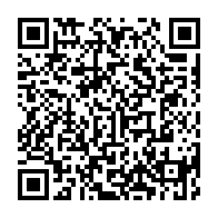 qrcode:https://thegabon.com/austerite-ali-bongo-et-sa-famille-se-la-coulent-douce-au-soleil,3736