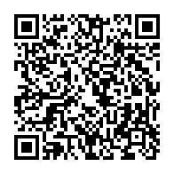 qrcode:https://thegabon.com/mozambique-au-moins-91-morts-dans-le-naufrage-d-un-navire-de,2033