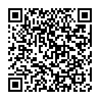 qrcode:https://thegabon.com/le-gabon-va-finalement-enterrer-la-sogara-tel-que-voulu-par-le,4488
