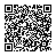 qrcode:https://thegabon.com/gabon-vs-mauritanie-pantheres-et-mourabitounes-se-quittent-sur,6979