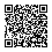 qrcode:https://thegabon.com/avion-russe-abattu-poutine-accuse-la-turquie-de-complicite,1440