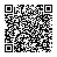 qrcode:https://thegabon.com/jean-yves-le-drian-a-libreville-evite-soigneusement-les-services,3462