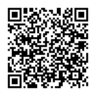 qrcode:https://thegabon.com/pantheres-du-gabon-le-coach-daniel-cousin-prive-de-son-salaire,4207
