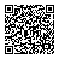 qrcode:https://thegabon.com/oyem-une-fillette-de-4-ans-perit-dans-un-incendie-le-delestage,11496