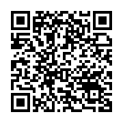 qrcode:https://thegabon.com/les-ex-agents-de-l-anageisc-balades-comme-des-enfants-pour,5410