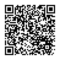 qrcode:https://thegabon.com/port-gentil-pour-200-fcfa-derobes-il-tente-de-noyer-sa-cousine,7447