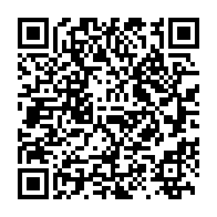 qrcode:https://thegabon.com/can-2017-ali-bongo-confiant-sur-la-victoire-des-pantheres-du,2454