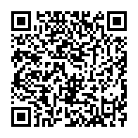 qrcode:https://thegabon.com/michel-ongounda-loundah-tire-a-boulets-rouges-sur-les-100-jours,10743