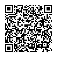 qrcode:https://thegabon.com/les-national-foot-1-et-2-une-nouvelle-fois-reportes-en-raison-d,4030