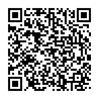 qrcode:https://thegabon.com/bruno-ben-moubamba-a-debute-une-seconde-greve-de-la-faim-pour,3204