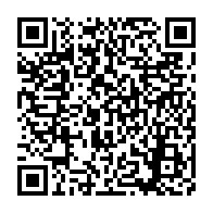 qrcode:https://thegabon.com/eliminatoires-afrobasket-u18-le-gabon-domine-le-congo-d-entree,11980